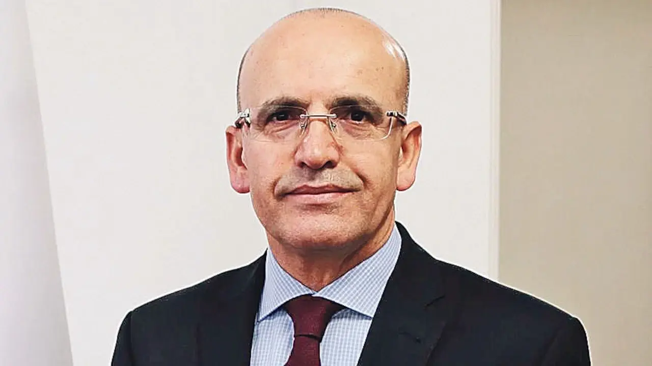 Türk Altın Programı otomatik trading