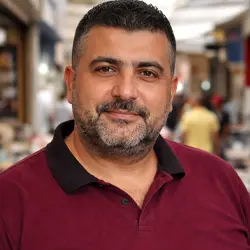 Türk Altın Programı AI finans araçları