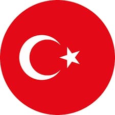 Türk Altın Programı nedir